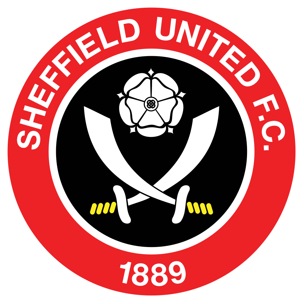 Trang Chủ - Keonhacai 206 Sheffield United
